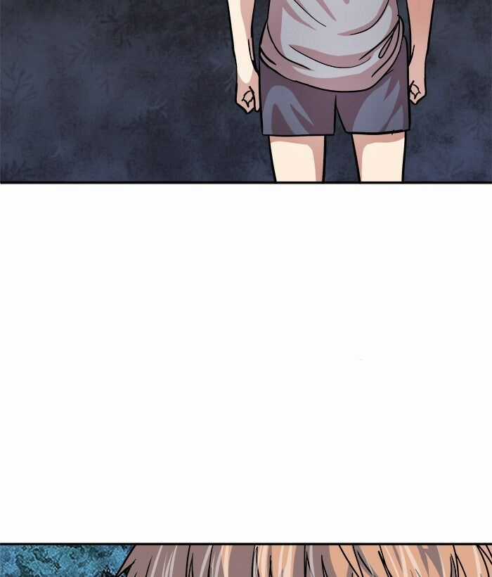 Change (Jinyuan) Ss2 - Chapter 45 - Trang 15