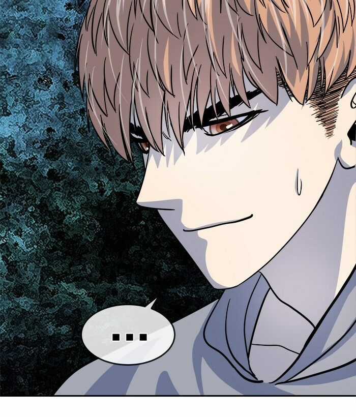 Change (Jinyuan) Ss2 - Chapter 45 - Trang 16