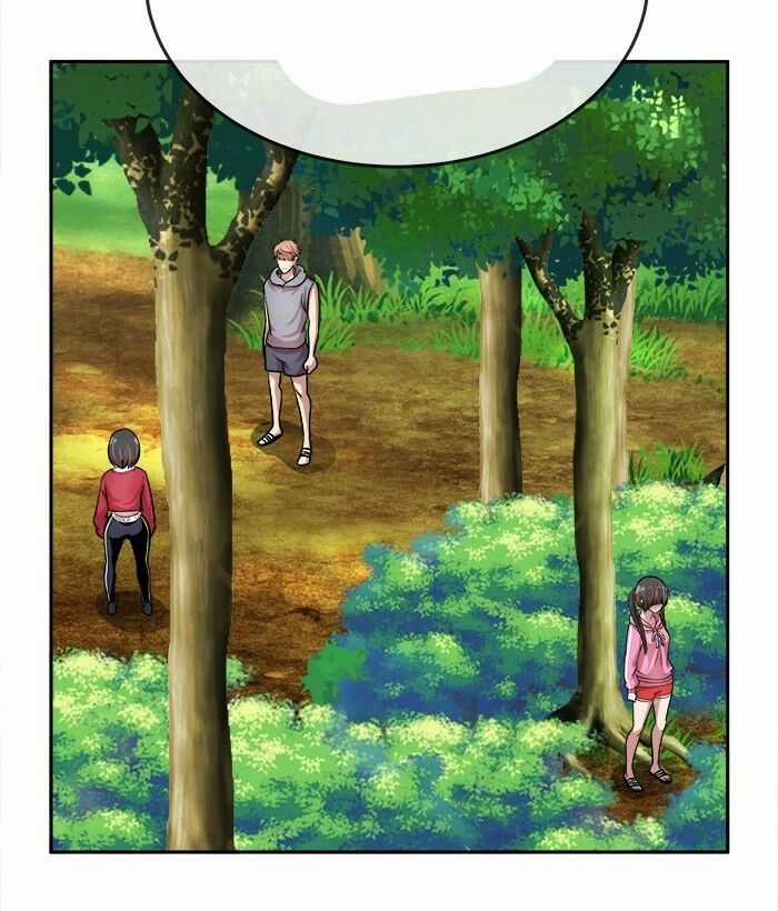 Change (Jinyuan) Ss2 - Chapter 45 - Trang 18