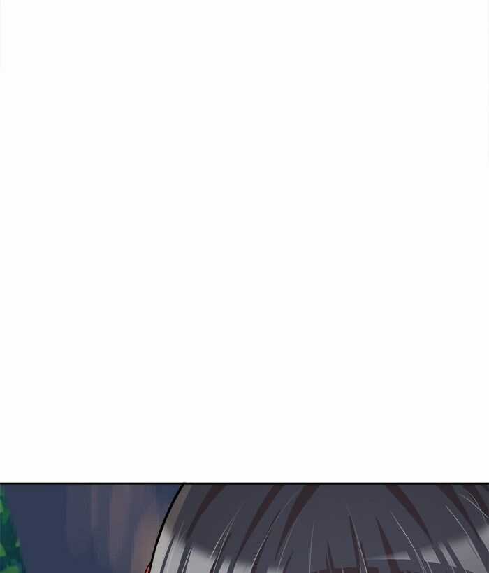 Change (Jinyuan) Ss2 - Chapter 45 - Trang 19