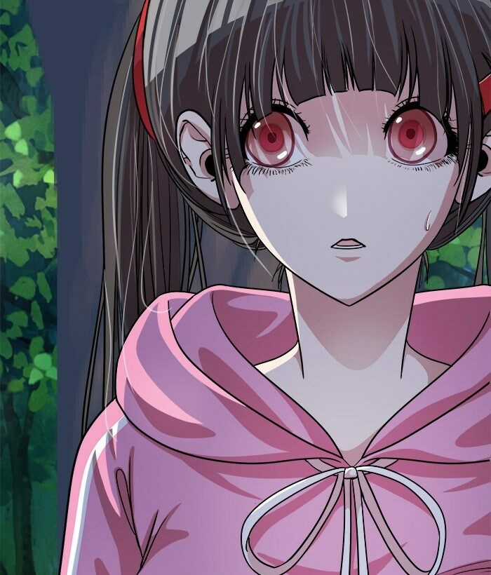 Change (Jinyuan) Ss2 - Chapter 45 - Trang 20