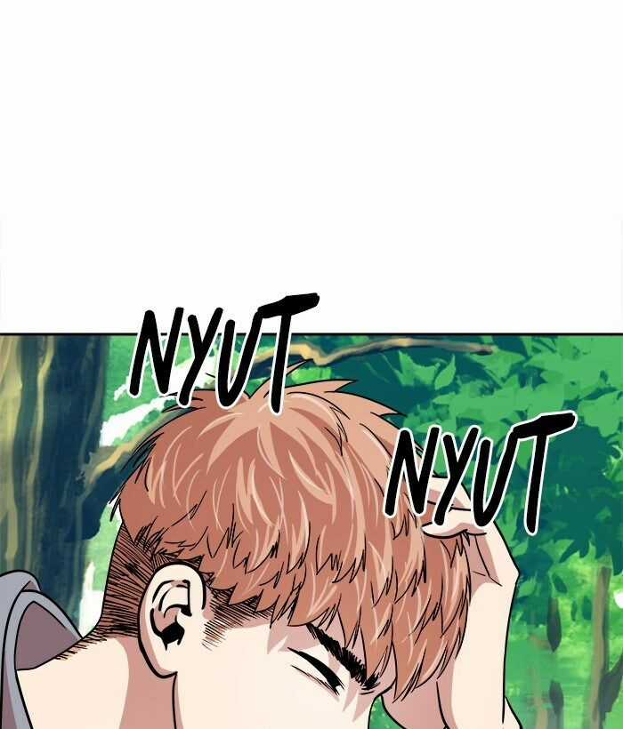 Change (Jinyuan) Ss2 - Chapter 45 - Trang 3