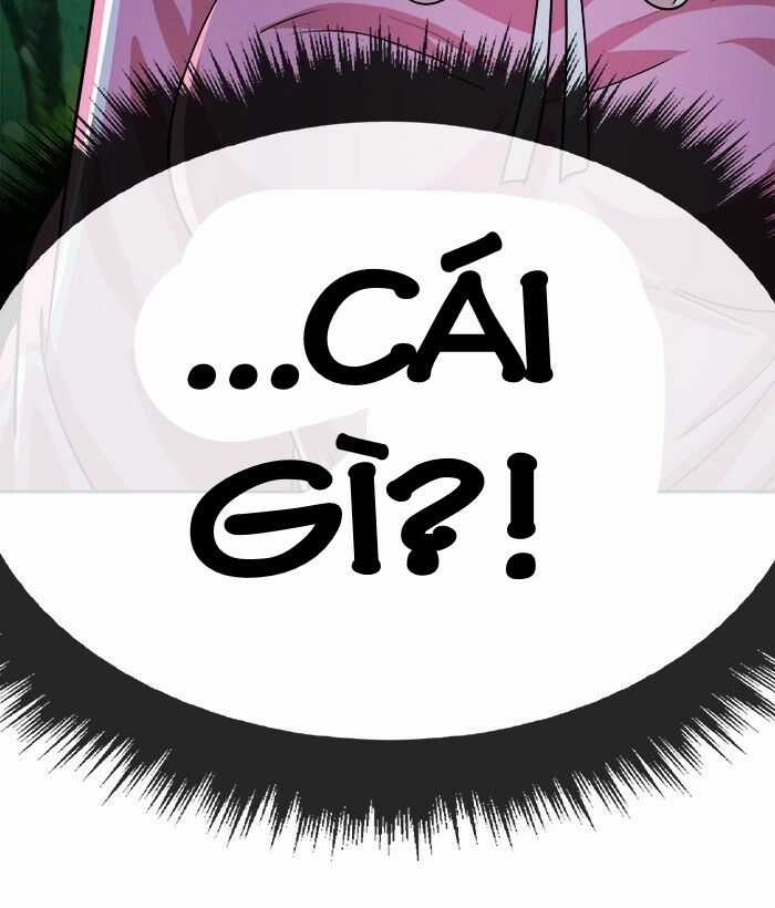 Change (Jinyuan) Ss2 - Chapter 45 - Trang 21