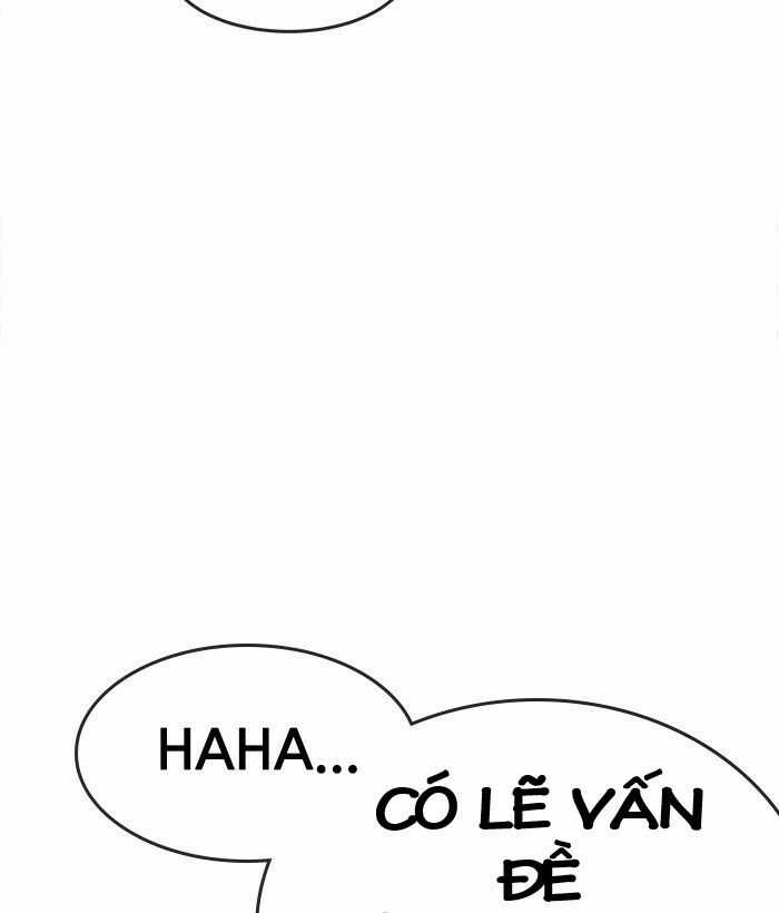 Change (Jinyuan) Ss2 - Chapter 45 - Trang 25