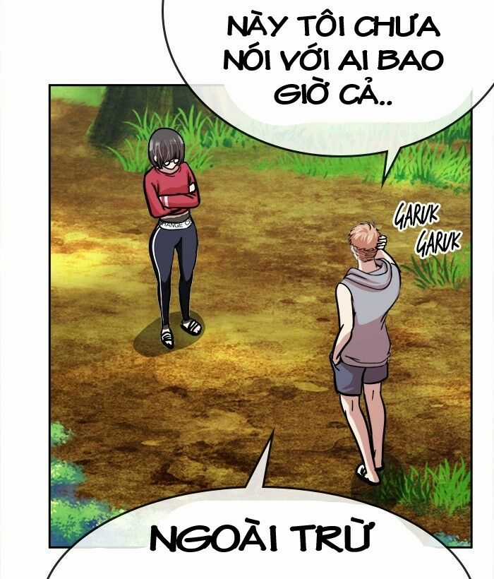 Change (Jinyuan) Ss2 - Chapter 45 - Trang 26