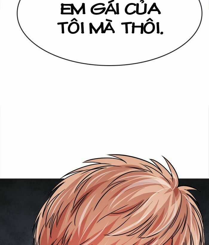 Change (Jinyuan) Ss2 - Chapter 45 - Trang 27