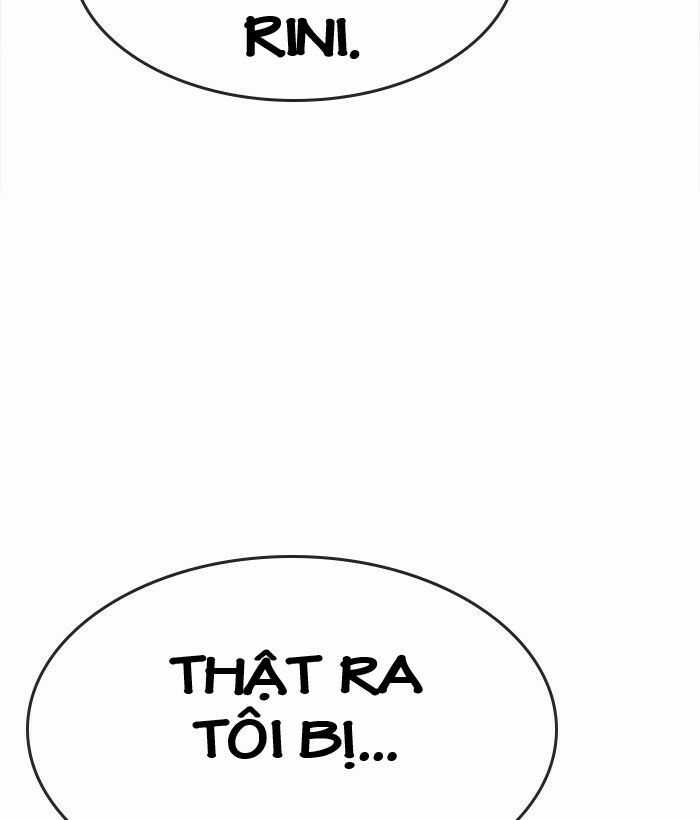 Change (Jinyuan) Ss2 - Chapter 45 - Trang 29