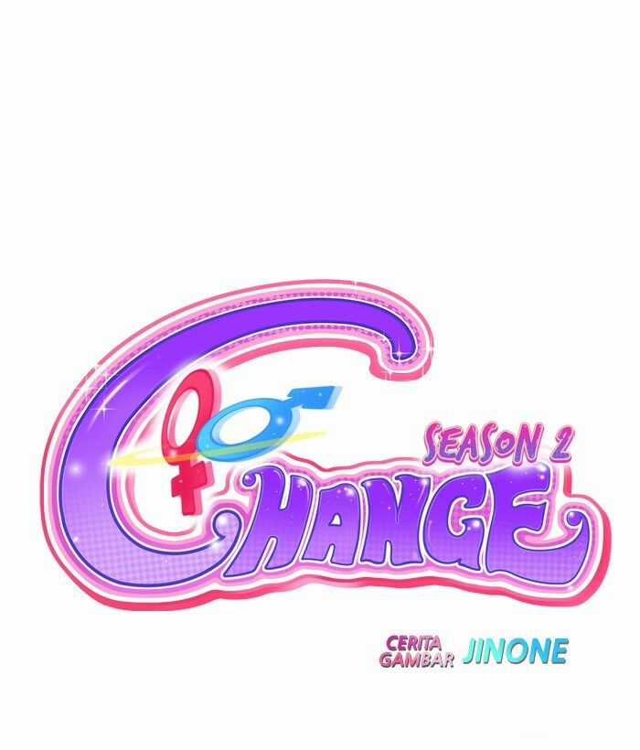 Change (Jinyuan) Ss2 - Chapter 45 - Trang 31