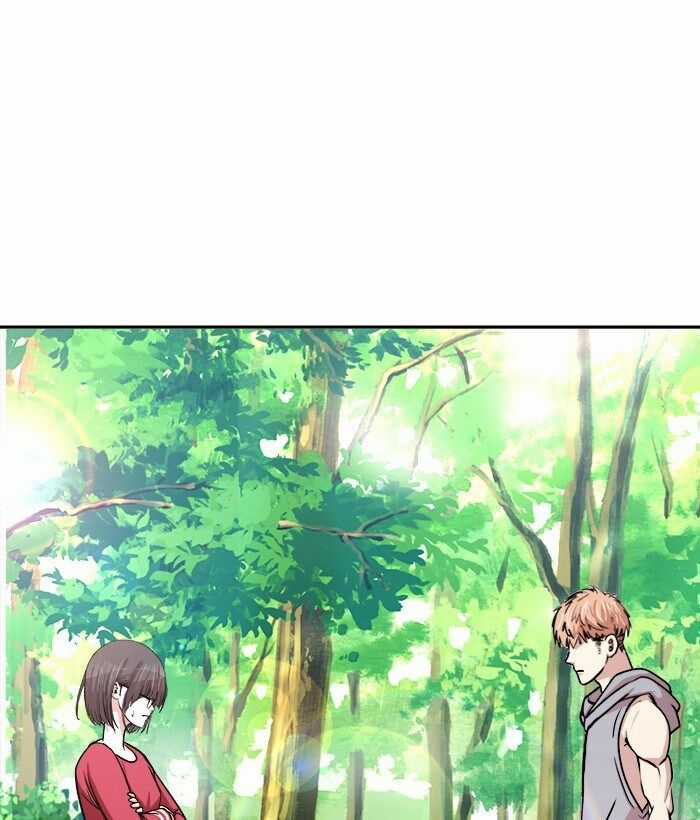 Change (Jinyuan) Ss2 - Chapter 45 - Trang 32