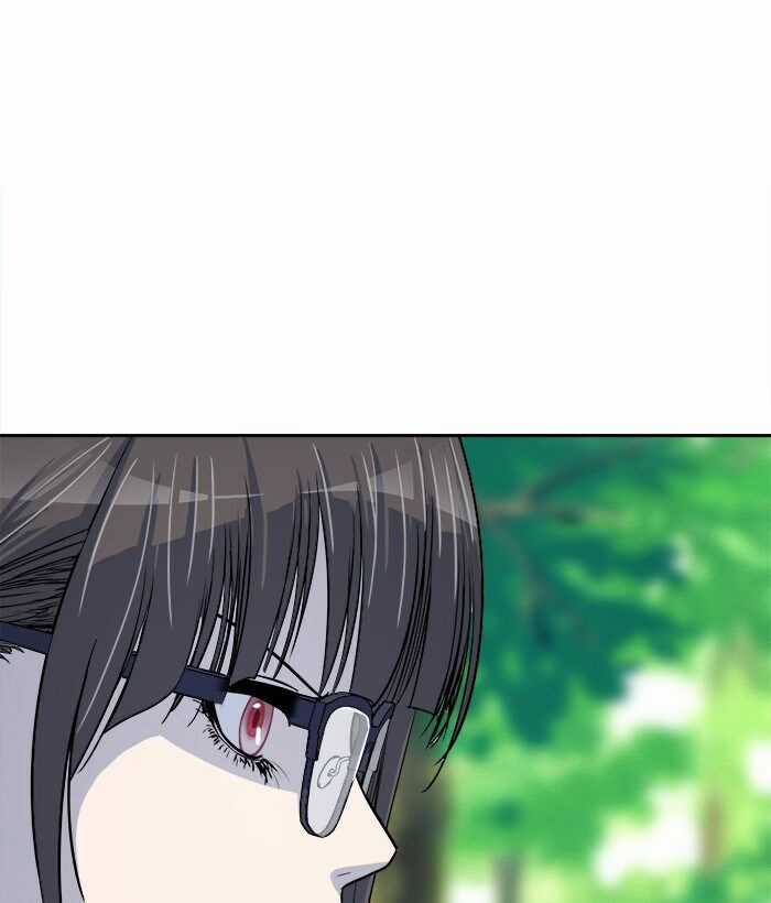 Change (Jinyuan) Ss2 - Chapter 45 - Trang 34