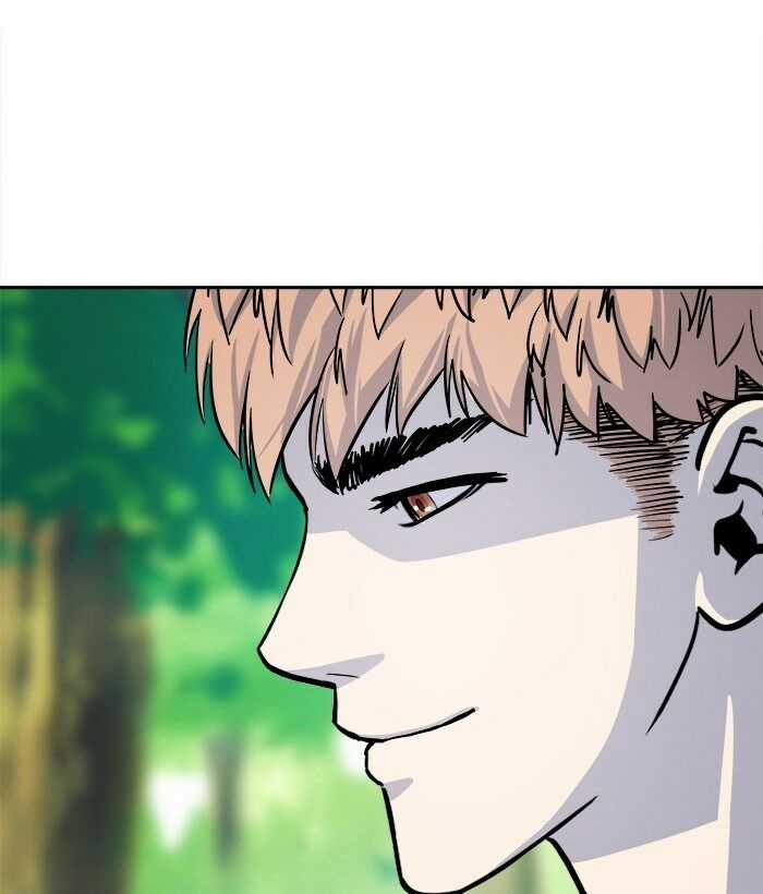 Change (Jinyuan) Ss2 - Chapter 45 - Trang 36