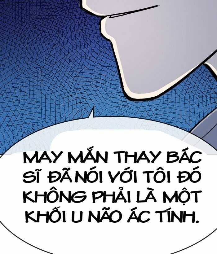 Change (Jinyuan) Ss2 - Chapter 45 - Trang 38