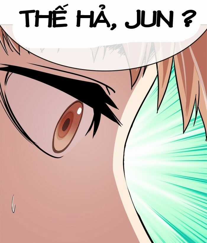 Change (Jinyuan) Ss2 - Chapter 45 - Trang 5