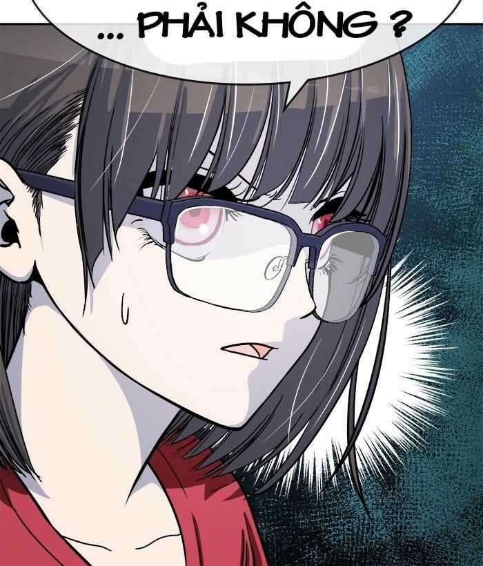 Change (Jinyuan) Ss2 - Chapter 45 - Trang 41