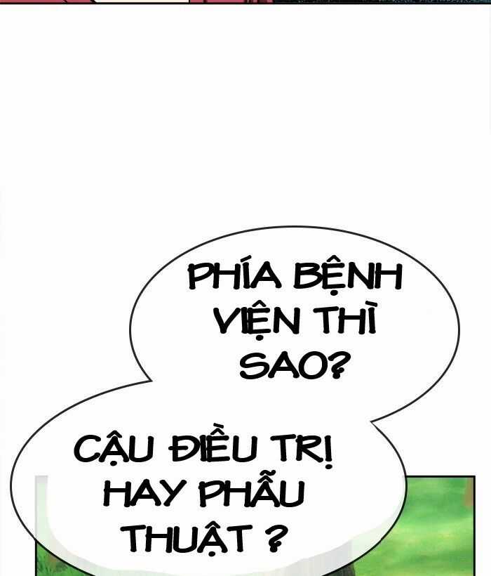 Change (Jinyuan) Ss2 - Chapter 45 - Trang 42