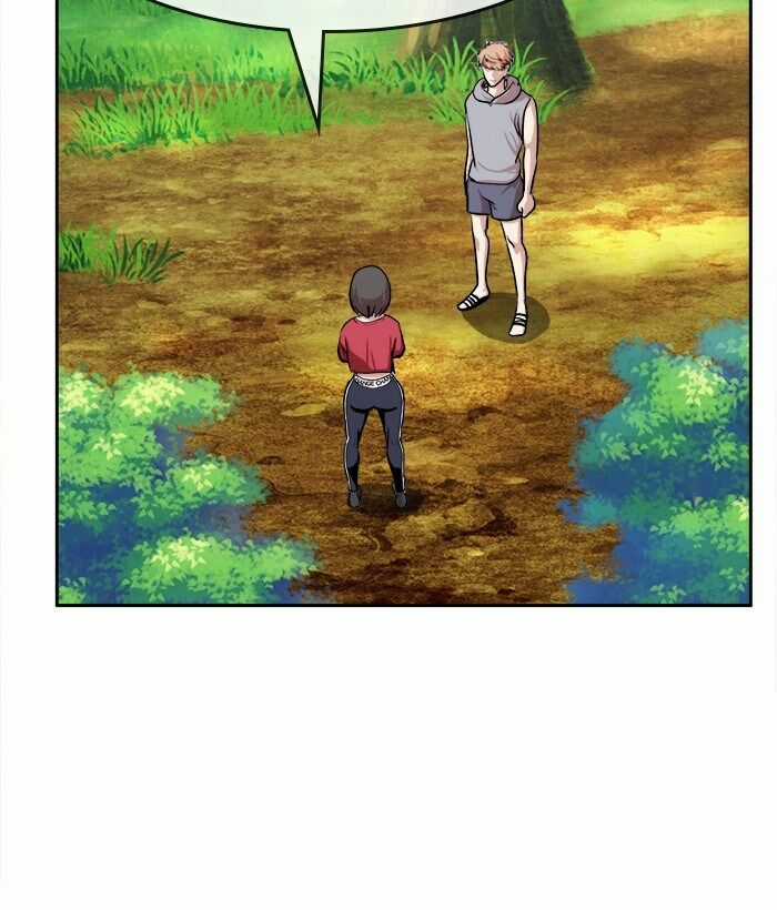 Change (Jinyuan) Ss2 - Chapter 45 - Trang 43