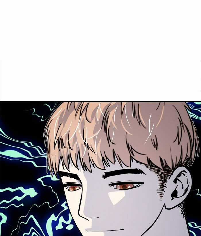 Change (Jinyuan) Ss2 - Chapter 45 - Trang 44