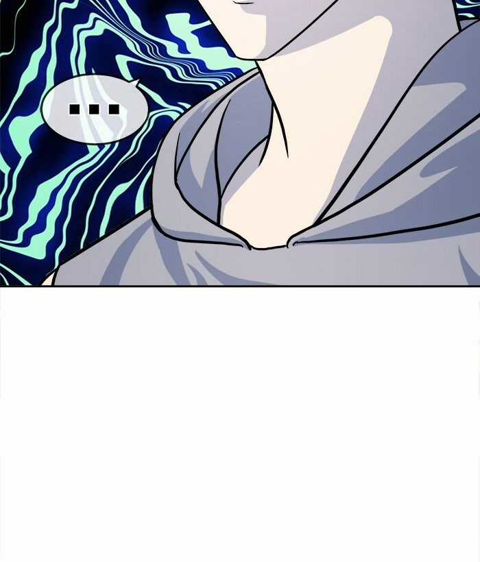 Change (Jinyuan) Ss2 - Chapter 45 - Trang 45