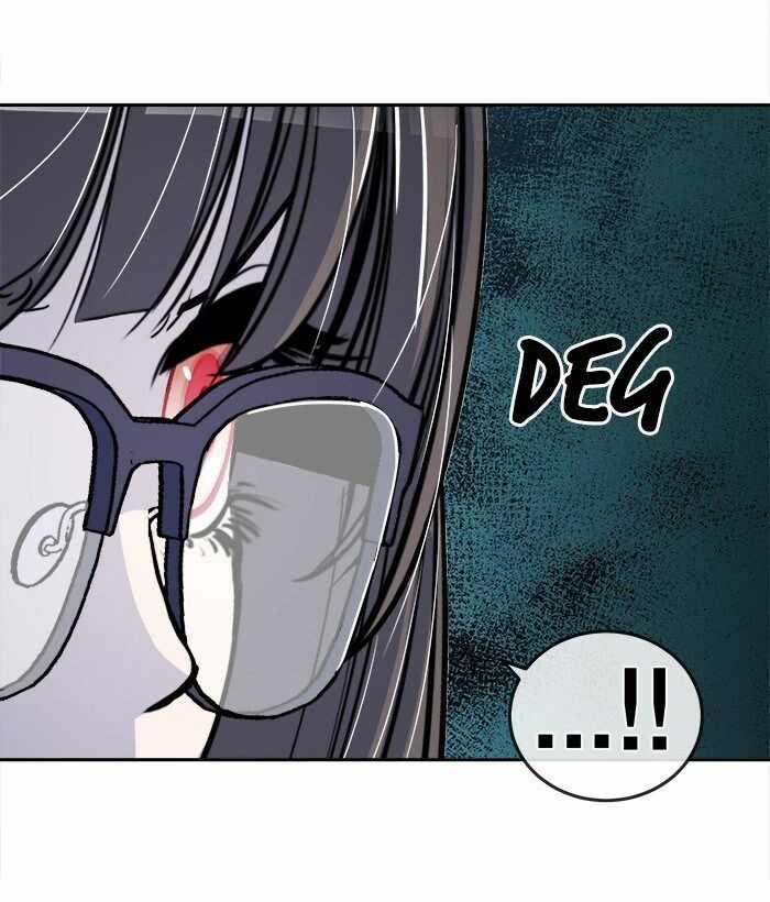 Change (Jinyuan) Ss2 - Chapter 45 - Trang 46