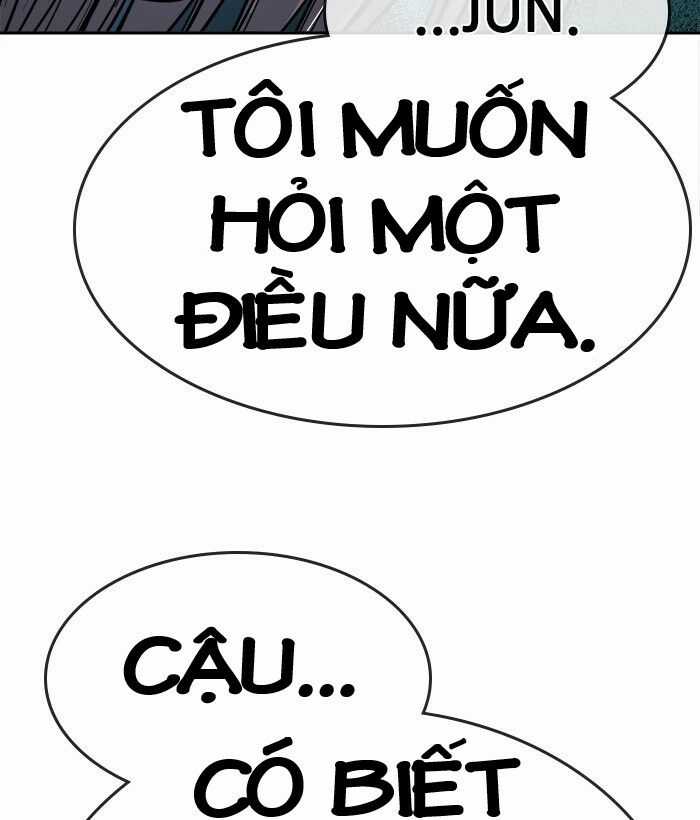 Change (Jinyuan) Ss2 - Chapter 45 - Trang 48