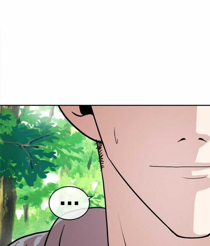 Change (Jinyuan) Ss2 - Chapter 45 - Trang 50