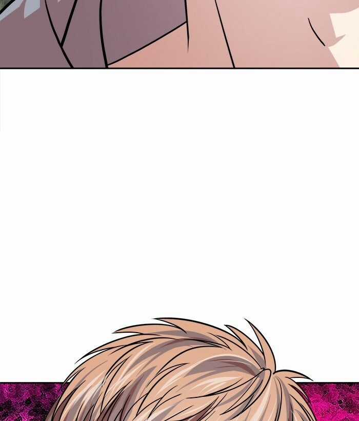 Change (Jinyuan) Ss2 - Chapter 45 - Trang 51