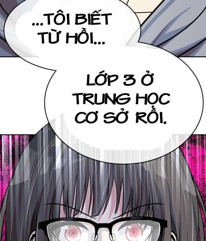 Change (Jinyuan) Ss2 - Chapter 45 - Trang 53