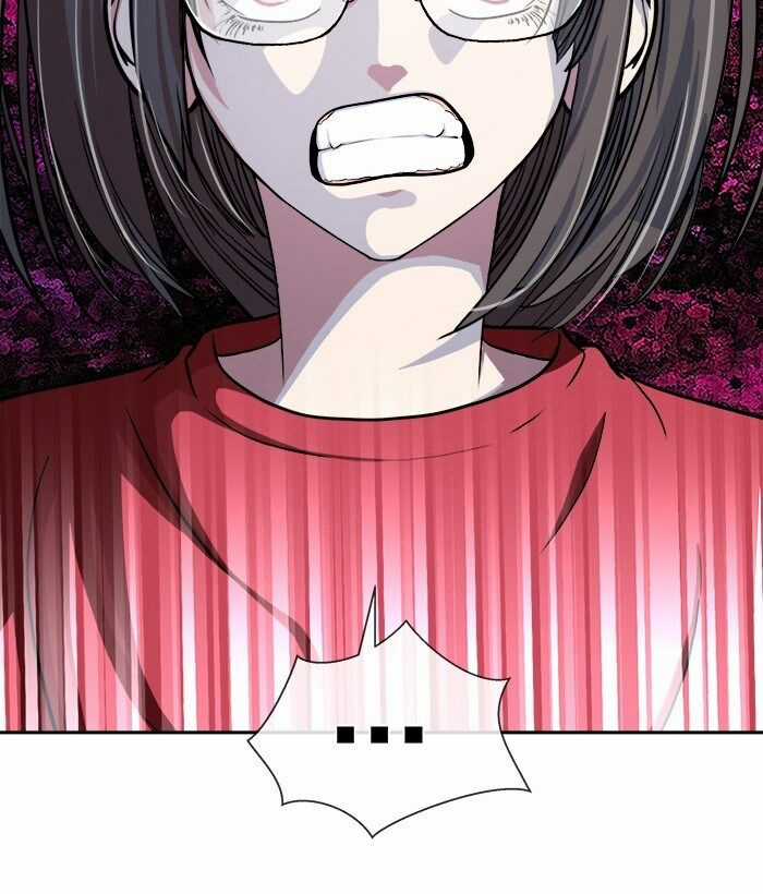 Change (Jinyuan) Ss2 - Chapter 45 - Trang 54