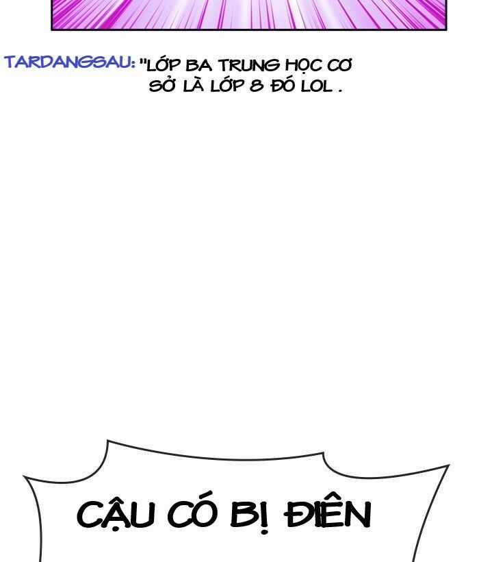 Change (Jinyuan) Ss2 - Chapter 45 - Trang 56