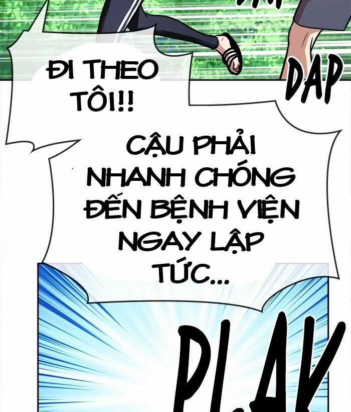 Change (Jinyuan) Ss2 - Chapter 45 - Trang 58