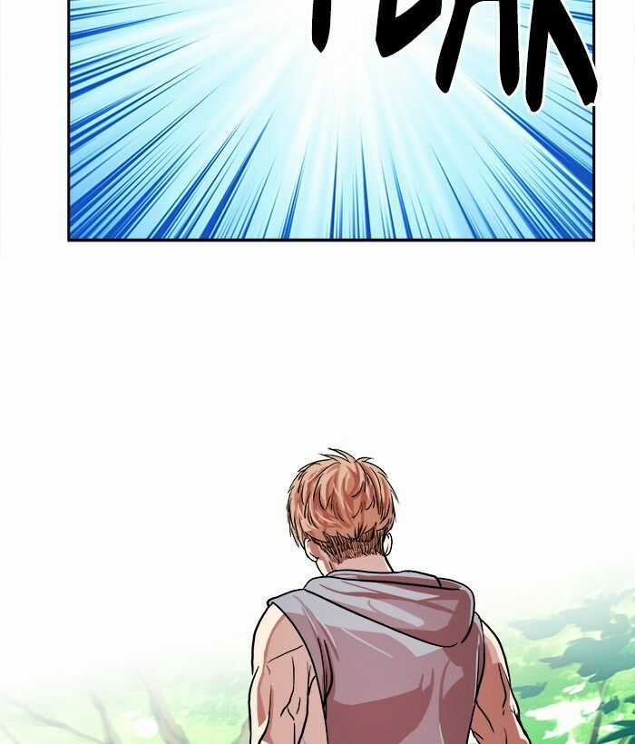 Change (Jinyuan) Ss2 - Chapter 45 - Trang 59