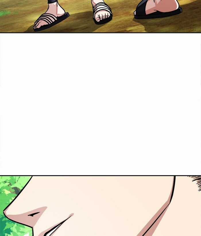 Change (Jinyuan) Ss2 - Chapter 45 - Trang 61