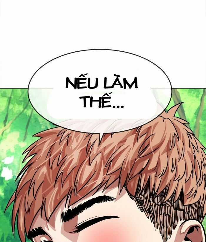 Change (Jinyuan) Ss2 - Chapter 45 - Trang 63