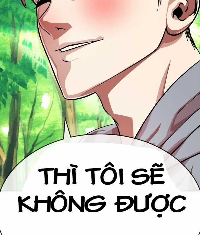 Change (Jinyuan) Ss2 - Chapter 45 - Trang 64