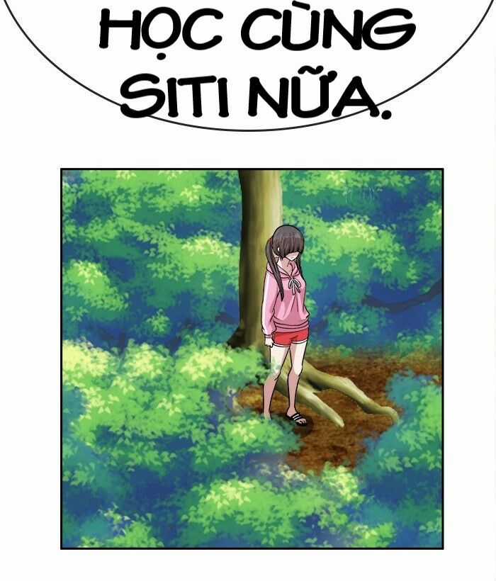 Change (Jinyuan) Ss2 - Chapter 45 - Trang 65