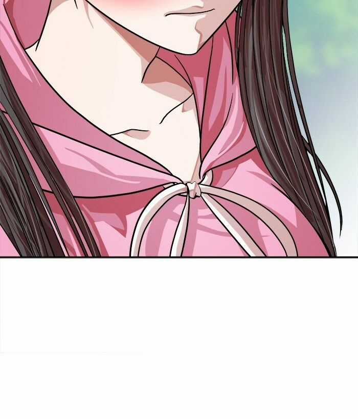 Change (Jinyuan) Ss2 - Chapter 45 - Trang 67