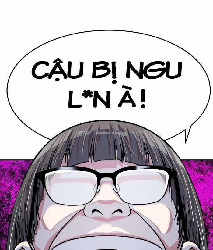 Change (Jinyuan) Ss2 - Chapter 45 - Trang 68