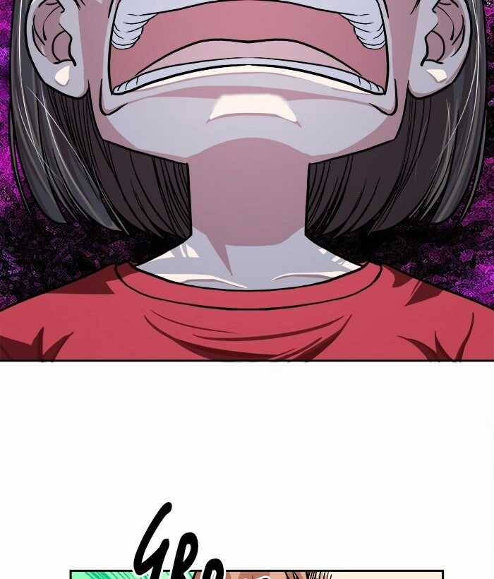 Change (Jinyuan) Ss2 - Chapter 45 - Trang 69