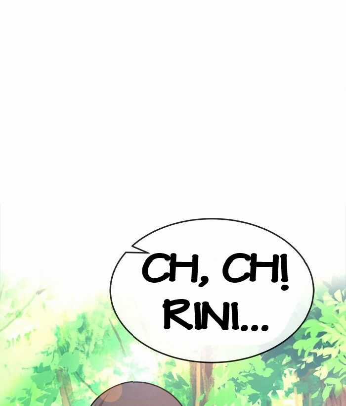 Change (Jinyuan) Ss2 - Chapter 45 - Trang 8