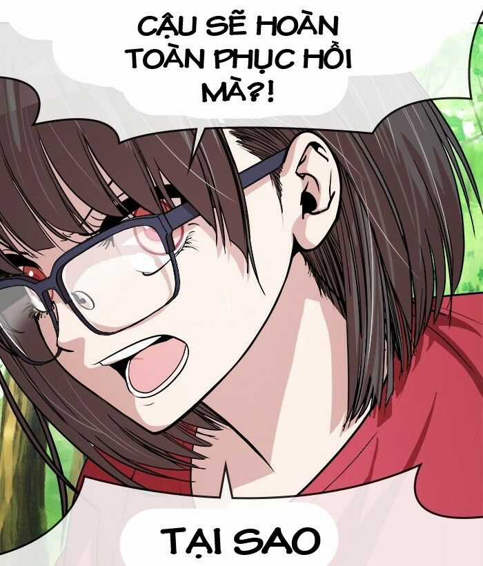 Change (Jinyuan) Ss2 - Chapter 45 - Trang 73