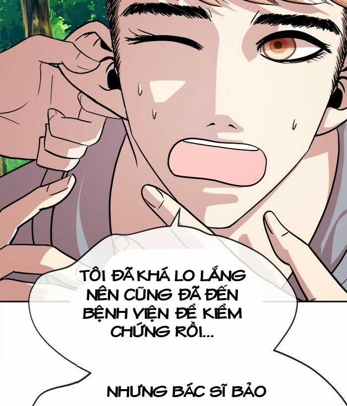 Change (Jinyuan) Ss2 - Chapter 45 - Trang 75