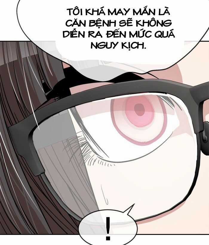 Change (Jinyuan) Ss2 - Chapter 45 - Trang 76