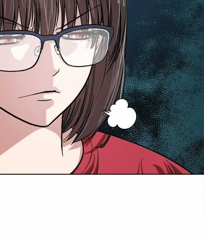 Change (Jinyuan) Ss2 - Chapter 45 - Trang 80