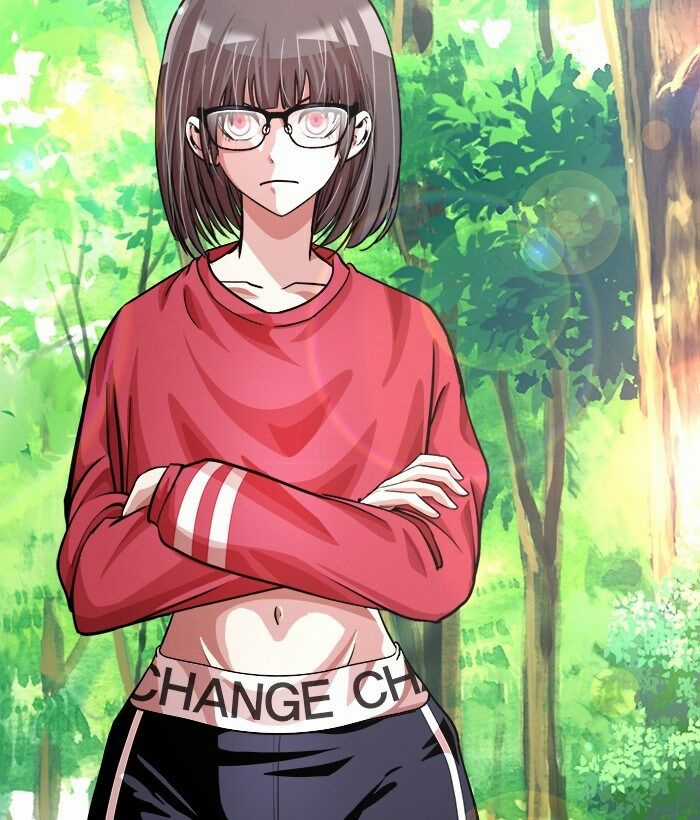 Change (Jinyuan) Ss2 - Chapter 45 - Trang 9