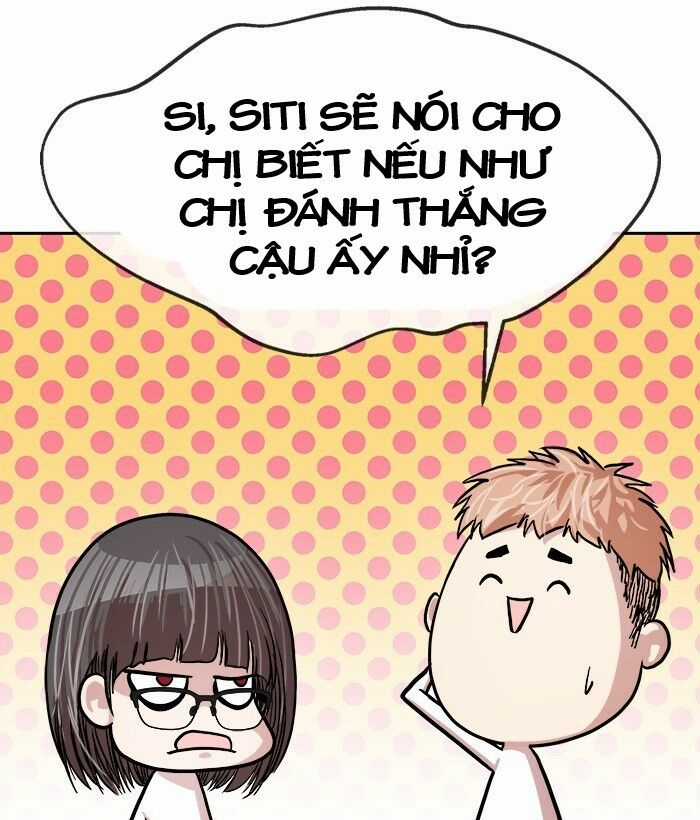 Change (Jinyuan) Ss2 - Chapter 45 - Trang 83