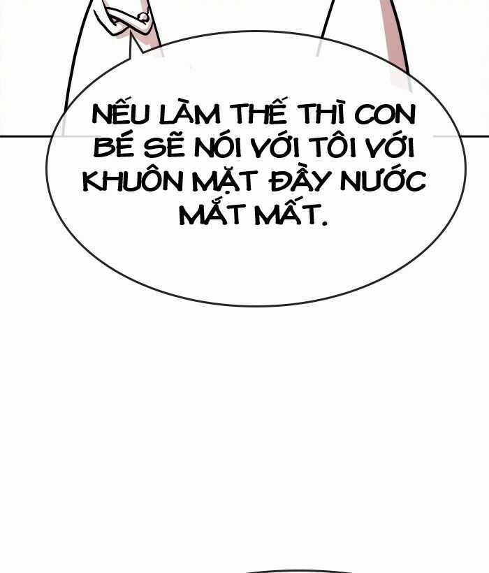 Change (Jinyuan) Ss2 - Chapter 45 - Trang 84