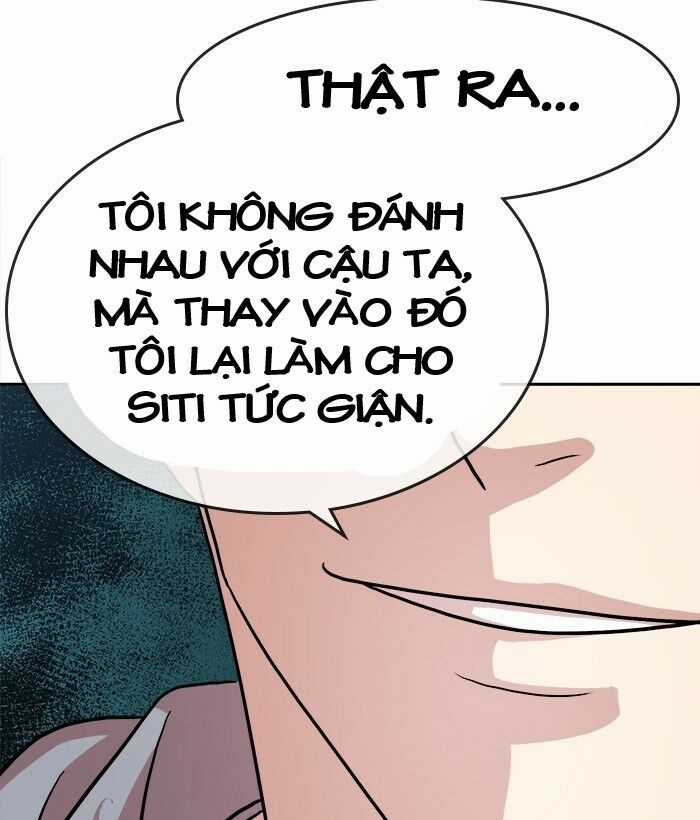 Change (Jinyuan) Ss2 - Chapter 45 - Trang 85