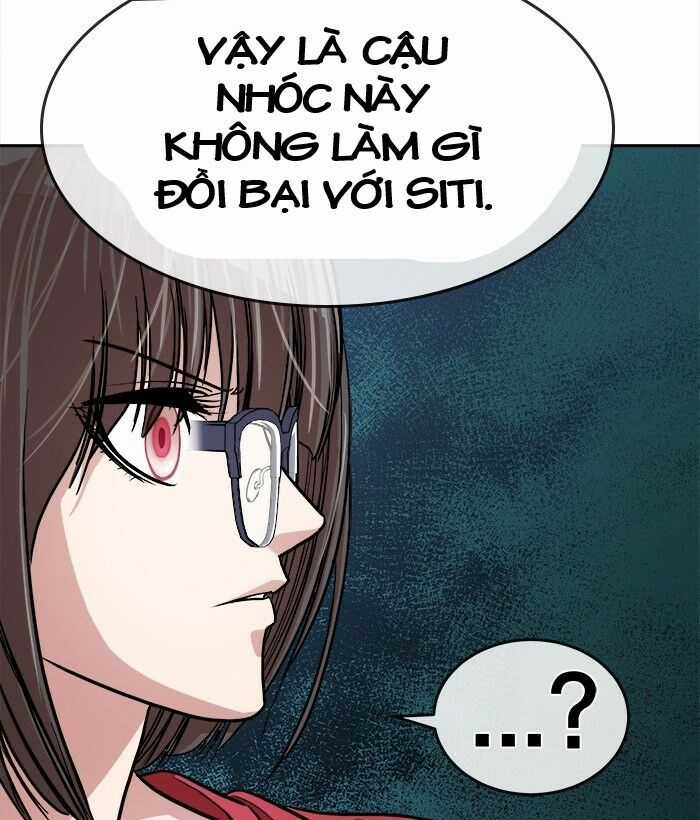 Change (Jinyuan) Ss2 - Chapter 45 - Trang 87