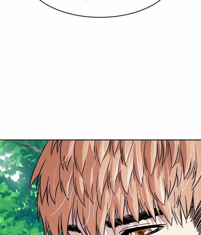 Change (Jinyuan) Ss2 - Chapter 45 - Trang 90