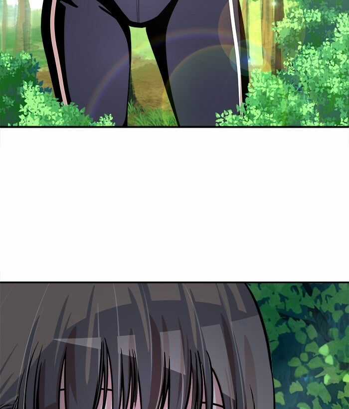 Change (Jinyuan) Ss2 - Chapter 45 - Trang 10